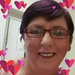 Michelle Wainwright - @mwainwright32 - Instagram