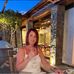 Michelle Wainwright - Facebook