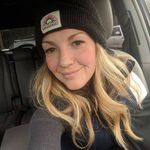 Michelle Wainwright - @michellewainwrightco - Instagram