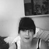 Michelle Wainwright - @michellewainwrig2 - TikTok