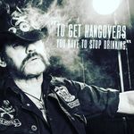 Michelle Wainwright - @missdevil_666 - Instagram
