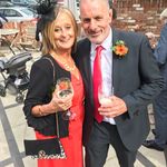 Michelle Wainwright - @michellew1802 - Instagram
