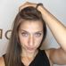 Michelle Wainwright - Facebook