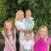 Michelle Wainwright - Facebook
