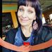 Michelle Wainwright - Facebook
