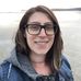 Michelle Wainwright - Facebook