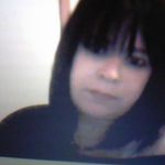 Michelle Wainwright - @wainwright949 - Instagram