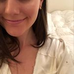 Michelle Wainwright - @mich_wainwright - Instagram