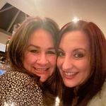 Michelle Wainwright - @michwainy - Instagram