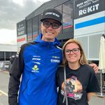 Michelle Wainwright - @michellewainwright0602 - Instagram