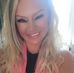 Michelle Wainwright - Facebook