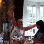 Michelle Wainwright - @michelle_wainwright.1 - Instagram
