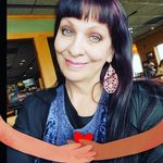 Michelle Wainwright - @michelle_wainwright - Instagram