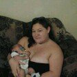 Michelle Wainwright - @8790tink9112 - Instagram