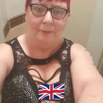 Michelle Wainwright - @michelle.wainwright.3511 - Instagram