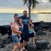 Michelle Wainwright - Facebook