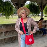 Michelle Whited Wainwright - @michellewainwright - Instagram