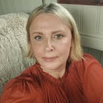 Michele Wake - @michele_wake - Instagram