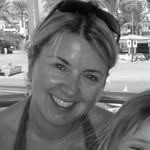 @michelle.wakeman1 - Instagram