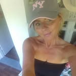 michelle - @michelle_wakefield_ - Instagram