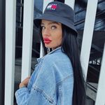 michelle - @wakeupmichelle - Instagram