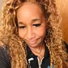 Michelle - @michellewakefie62 - TikTok