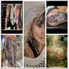 michelle Lyonette Green - @michelle.wake2 - TikTok