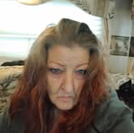 Michelle Shelton-Wake - Facebook