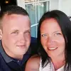 Michelle Wake866 - @michellewake866 - TikTok