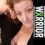 Michelle Wake - @wake4001 - Instagram