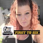 Michelle Wake - @miraclesformica2021 - Instagram