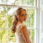 Michelle Wake - @michellewake1234 - Instagram