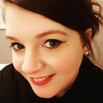 Michelle Wake - Facebook