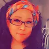 Michelle Wake - @michelle.wake - TikTok