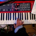 Michelle Wake - @michellewakemusic - Instagram