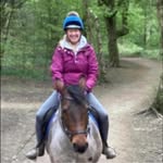 Michelle Wake - @mlwake23 - Instagram