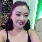 Michelle Wake - Facebook