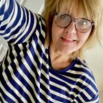 Michelle Wakefield - @wakefield_michelle - Instagram