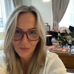 Michelle Wakefield - @michelle.wakefield99 - Instagram