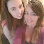 Michelle Wakeford - @michellewakeford - Instagram