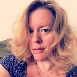 Michelle Wakelin B.Sc.(HK), RMT - @michelle_wakelinrmt - Instagram