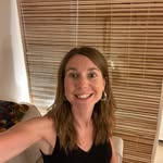 Michelle Wakeling - @michelle.wakeling - Instagram