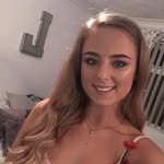 Michelle Wakeman - @michelle_wakeman11 - Instagram
