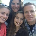Michelle Waker - @michellewaker - Instagram