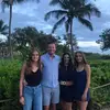 Michelle Waker - @michellewaker - TikTok