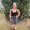 michellewake83 - @michellewake83 - TikTok