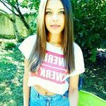 Michellewake - @michelle_wake_8 - Instagram