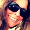 michellewakefiel3 - @michellewakefiel3 - TikTok