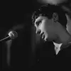 MichelleWakeMusic - @michellewakemusic - TikTok
