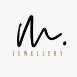MW Jewellery - @michelle.wakefield.jewellery - Instagram